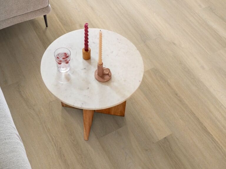 ambiant Avanto dryback Beige - freelance groothandel