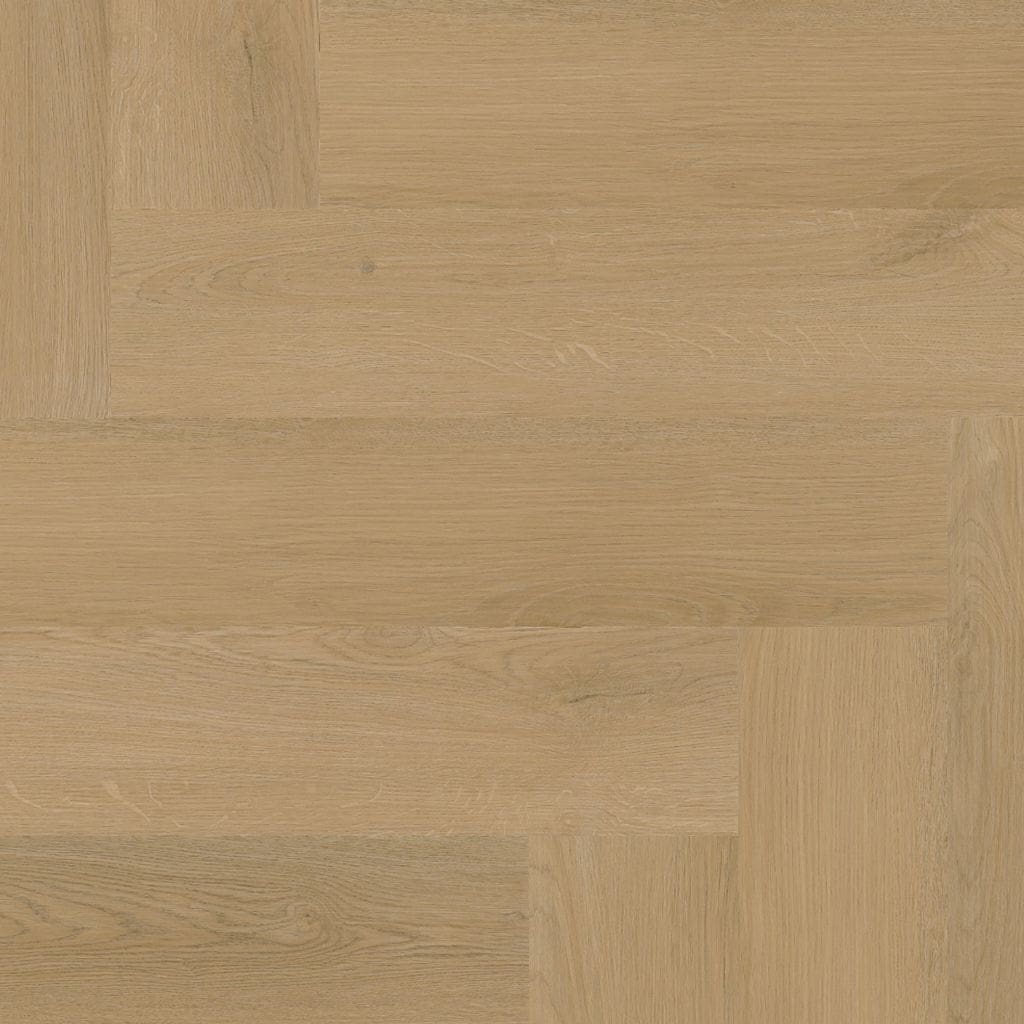 Ambiant Spigato Navaro visgraat Dryback
