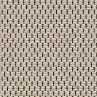 Ambiant Tapijt Weave tex