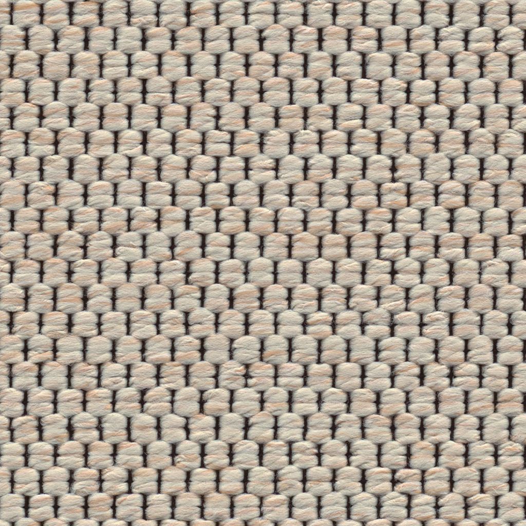 Ambiant Tapijt Weave tex