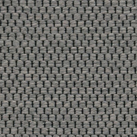 Ambiant Tapijt Weave tex