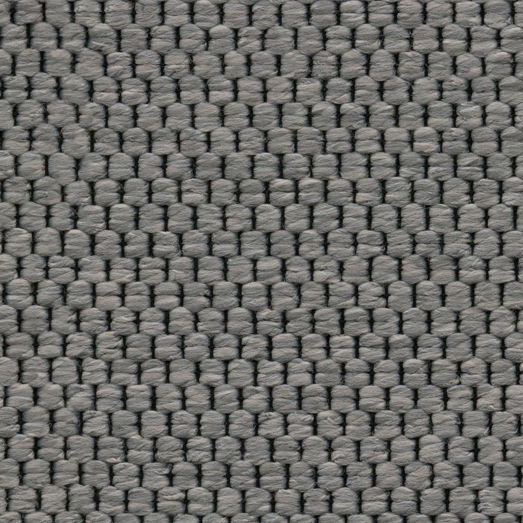 Ambiant Tapijt Weave tex