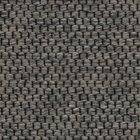 Ambiant Tapijt Weave tex