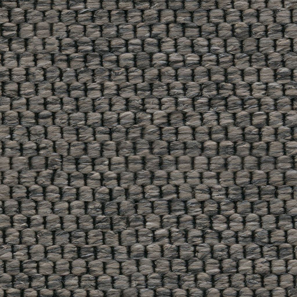 Ambiant Tapijt Weave tex
