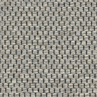 Ambiant Tapijt Weave tex