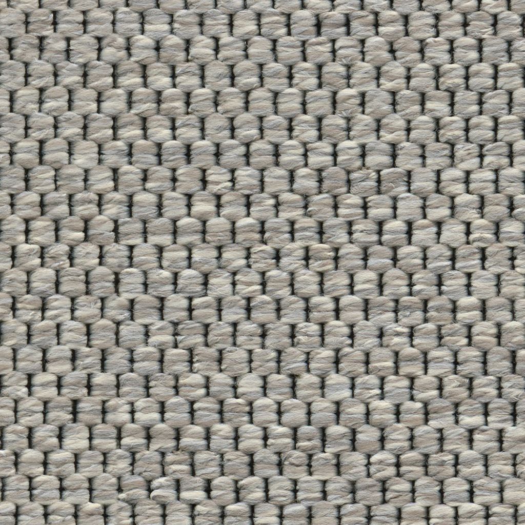 Ambiant Tapijt Weave tex