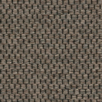 Ambiant Tapijt Weave tex
