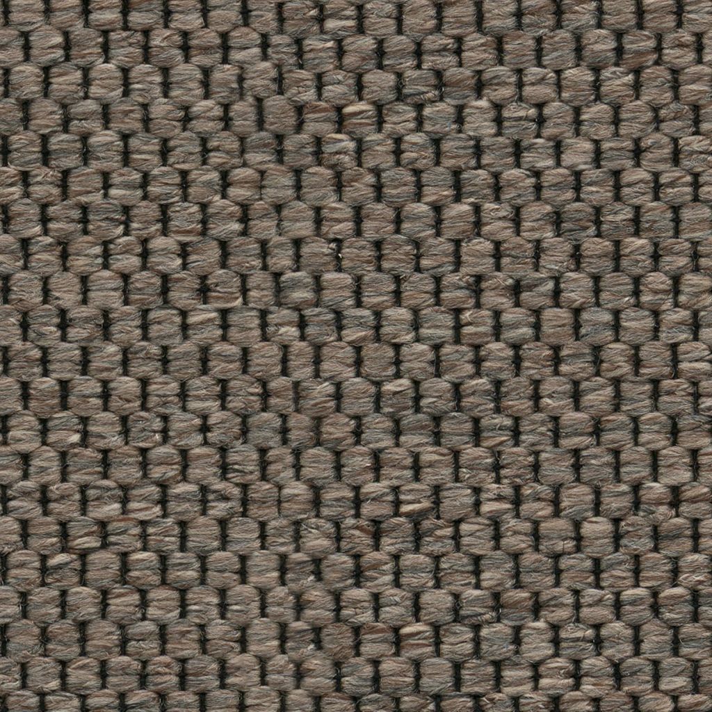Ambiant Tapijt Weave tex