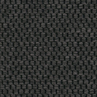 Ambiant Tapijt Weave tex
