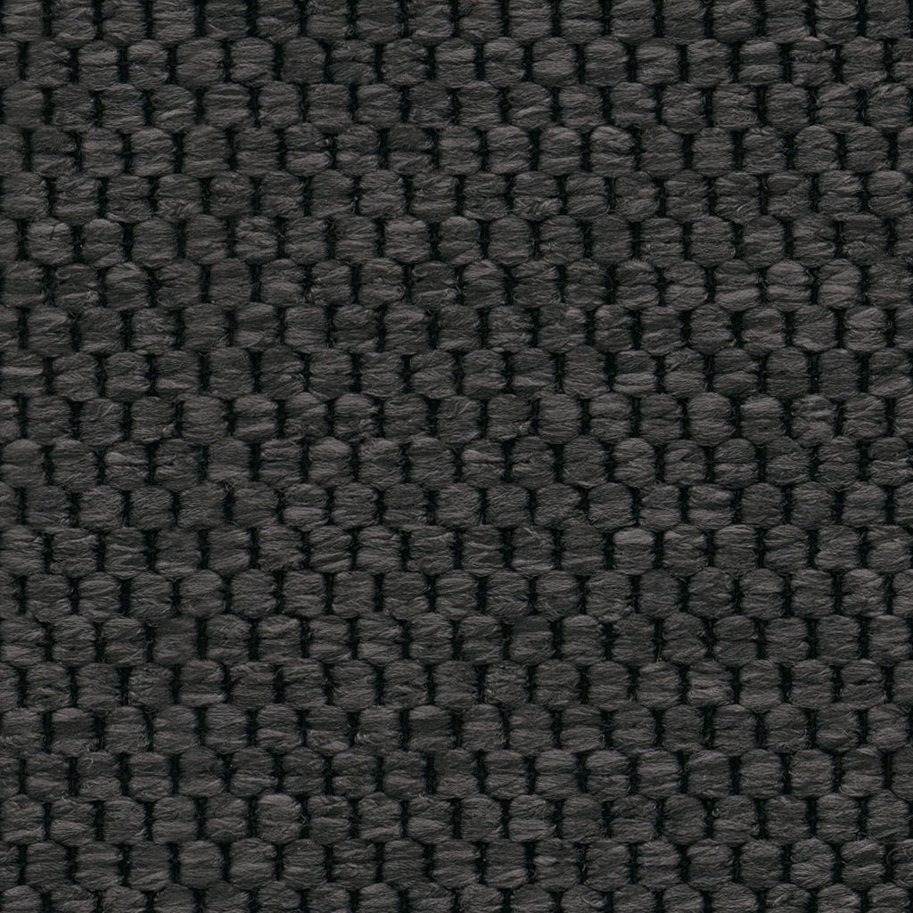 Ambiant Tapijt Weave tex