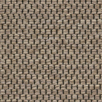 Ambiant Tapijt Weave tex