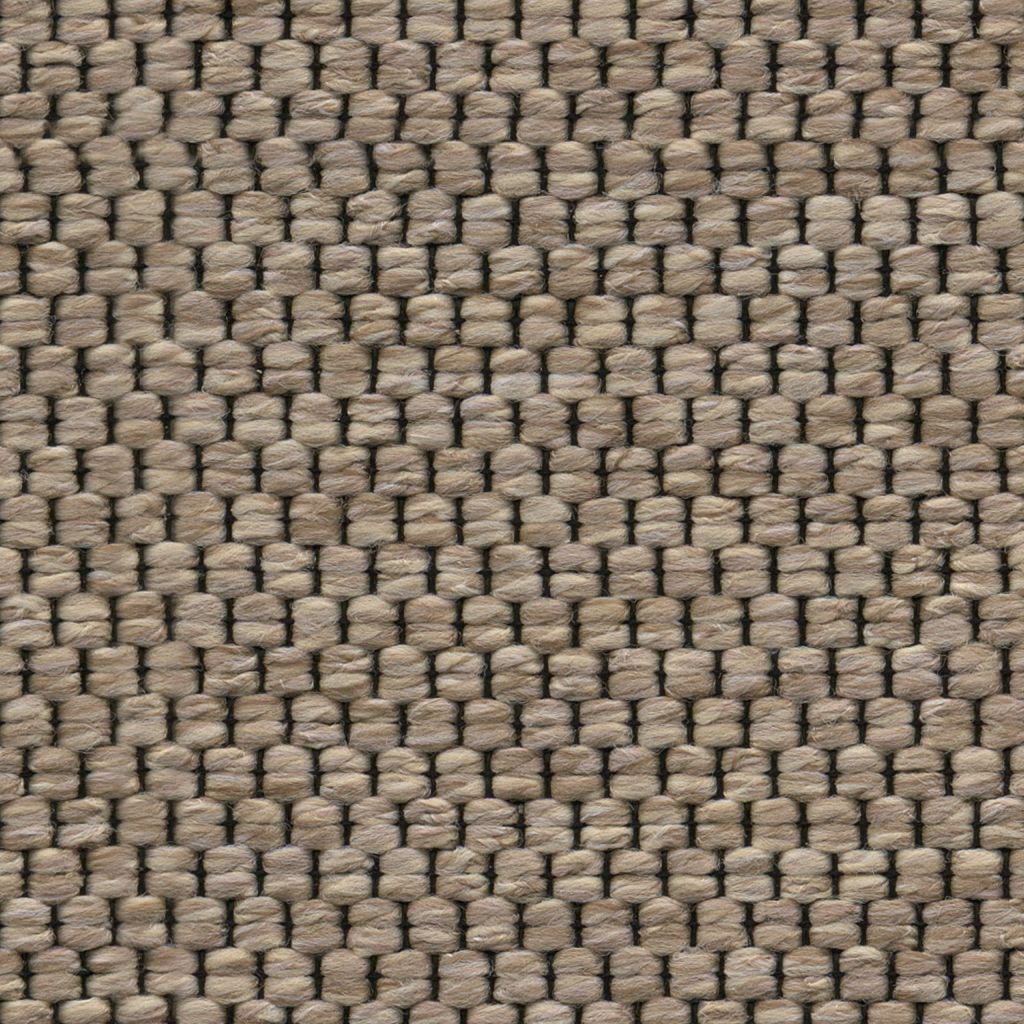 Ambiant Tapijt Weave tex