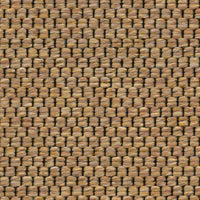 Ambiant Tapijt Weave tex