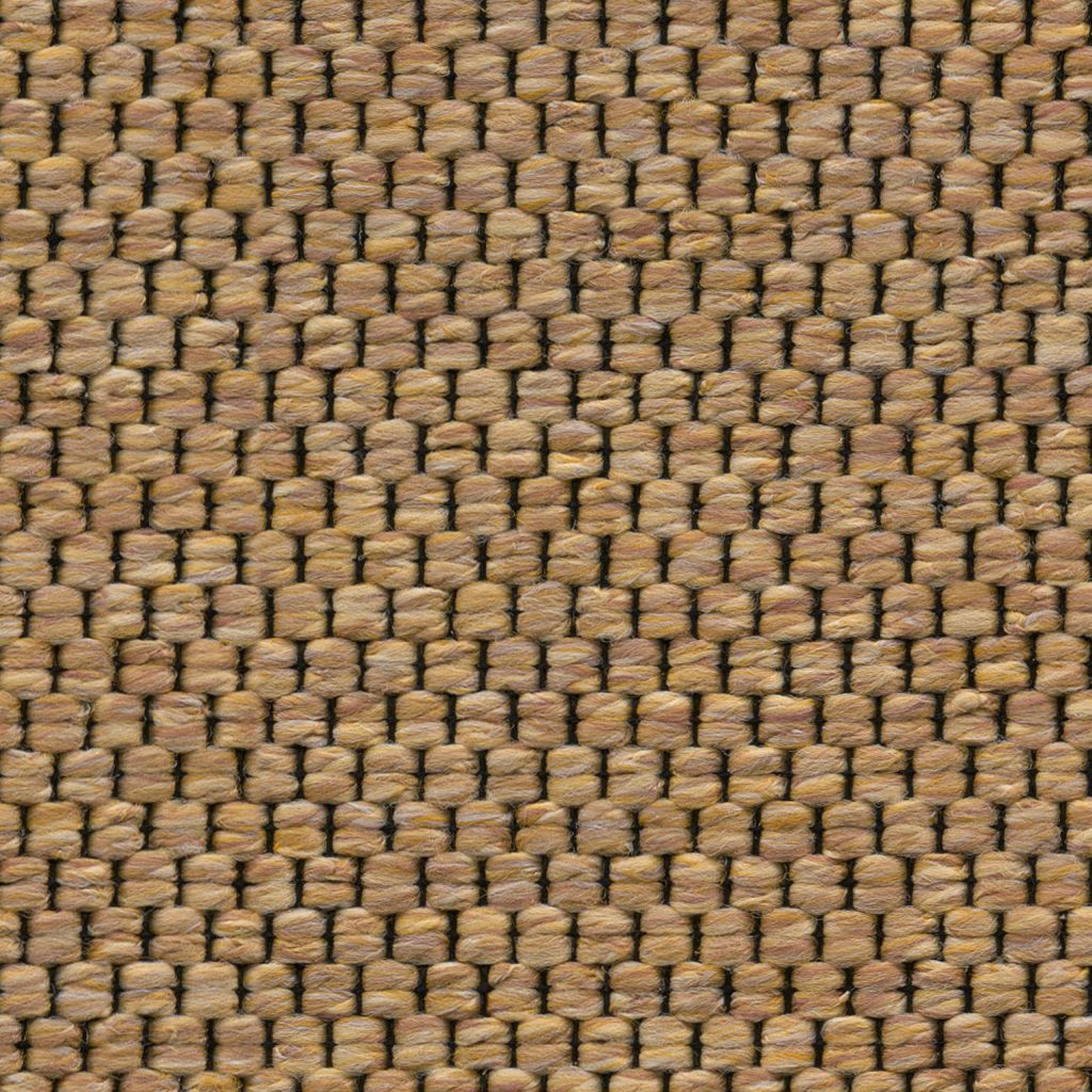 Ambiant Tapijt Weave tex