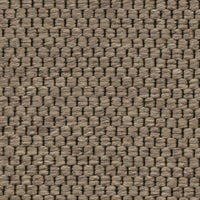 Ambiant Tapijt Weave tex