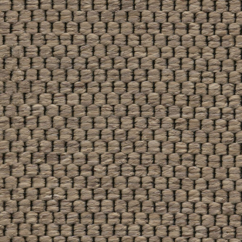 Ambiant Tapijt Weave tex