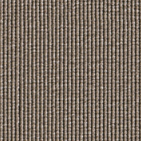 Ambiant Tapijt Weave style