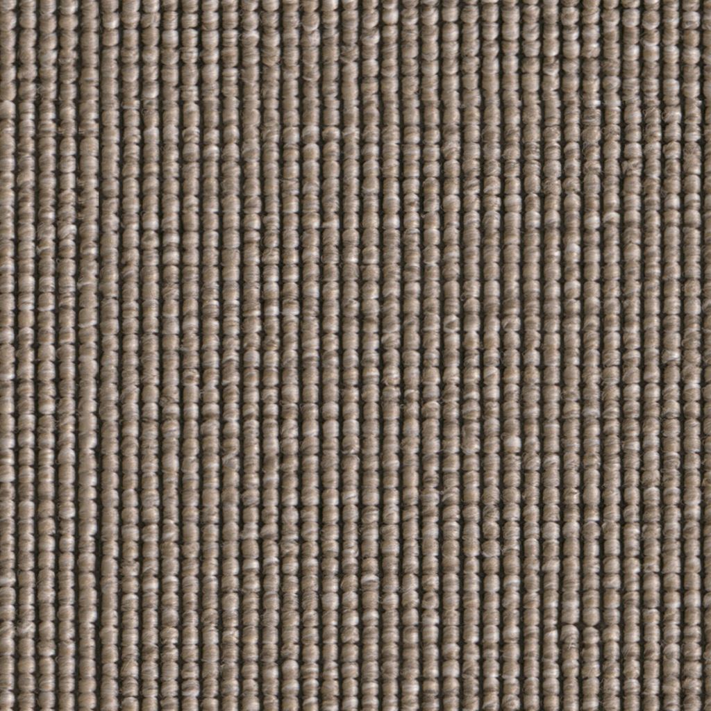 Ambiant Tapijt Weave style