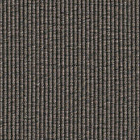 Ambiant Tapijt Weave style
