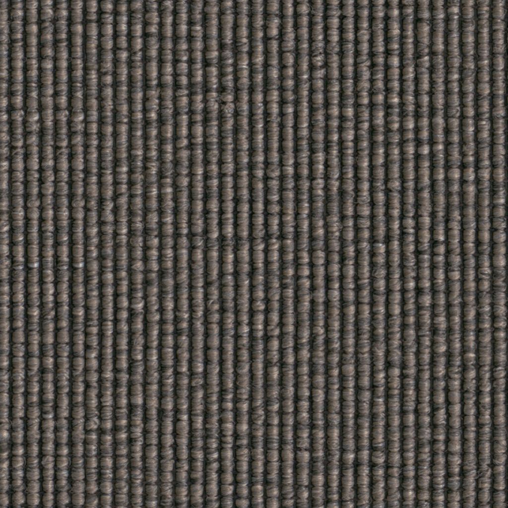 Ambiant Tapijt Weave style