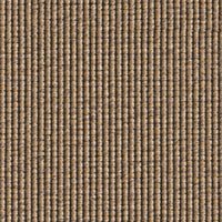 Ambiant Tapijt Weave style