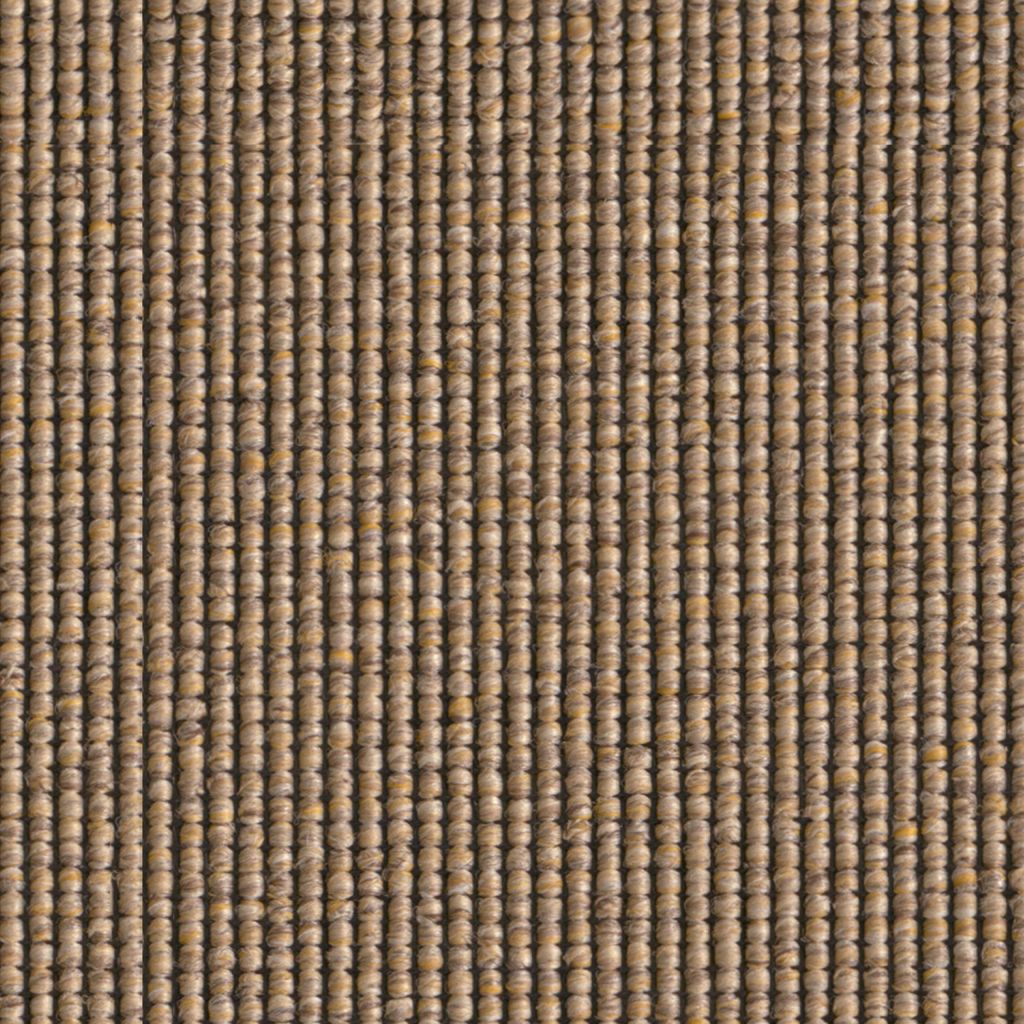 Ambiant Tapijt Weave style