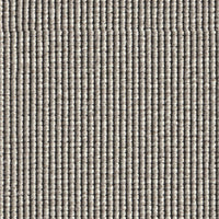Ambiant Tapijt Weave style