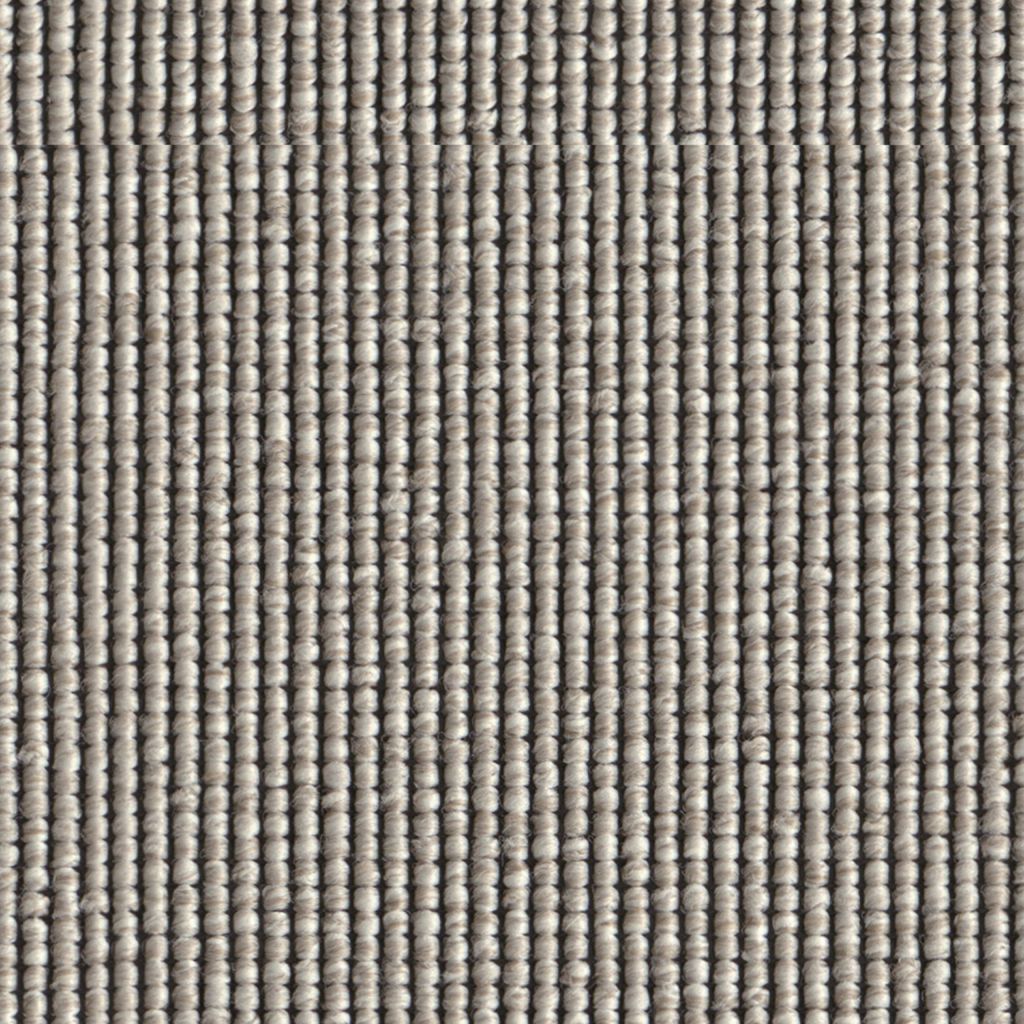 Ambiant Tapijt Weave style