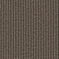 Ambiant Tapijt Weave style