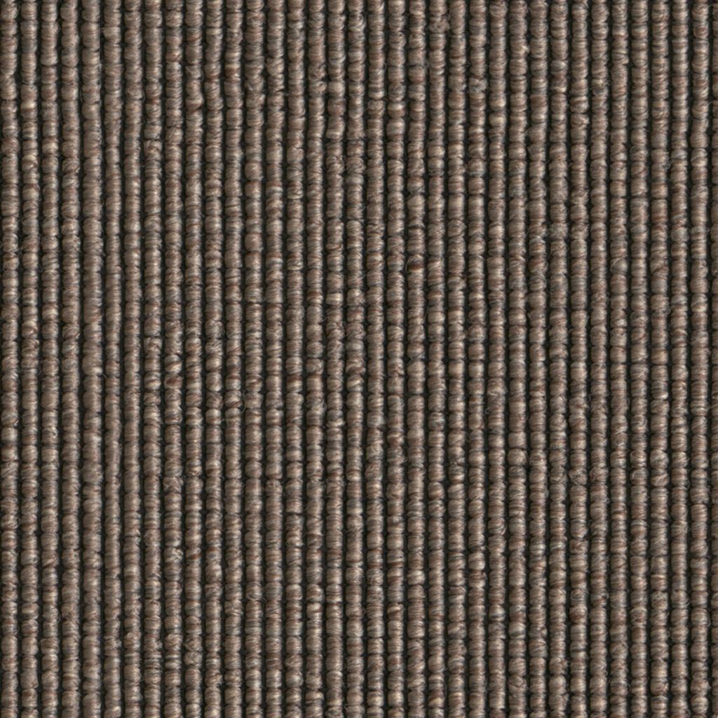 Ambiant Tapijt Weave style