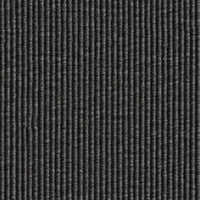 Ambiant Tapijt Weave style