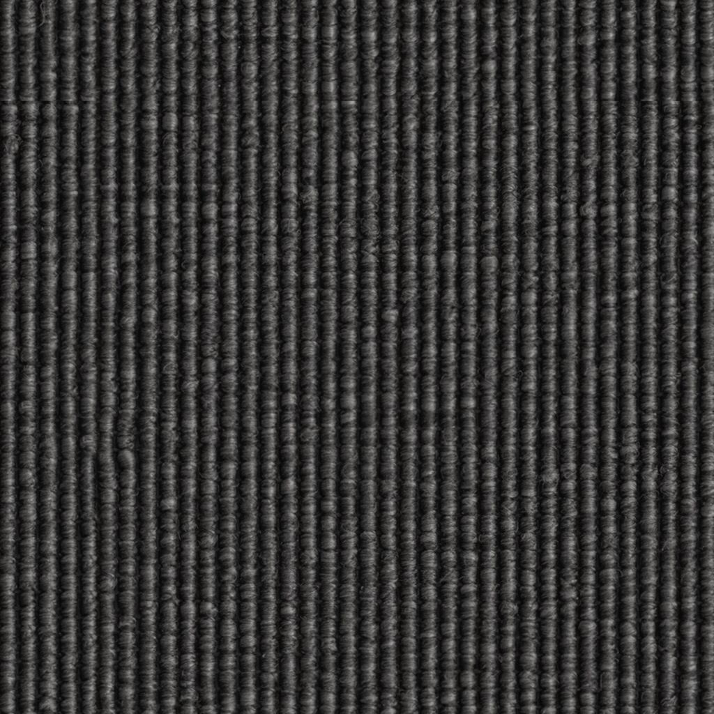 Ambiant Tapijt Weave style