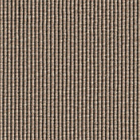 Ambiant Tapijt Weave style
