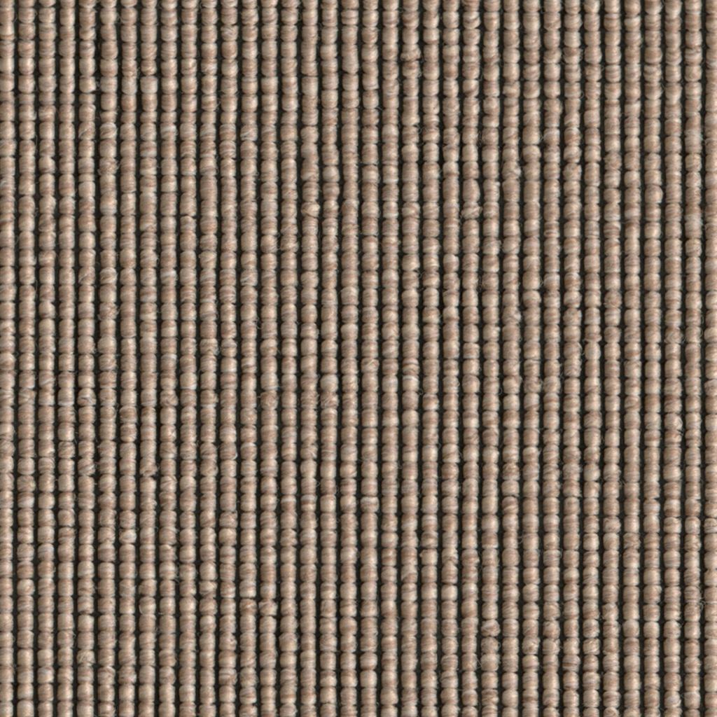 Ambiant Tapijt Weave style
