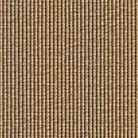 Ambiant Tapijt Weave style