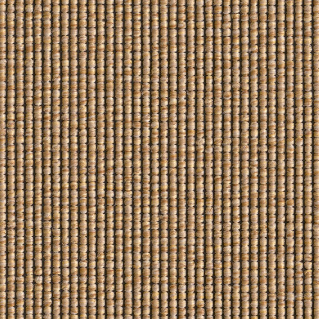 Ambiant Tapijt Weave style