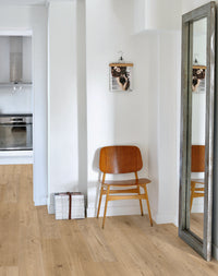 Beatifloor Ardennen Bertrix Laminaat - freelance groothandel