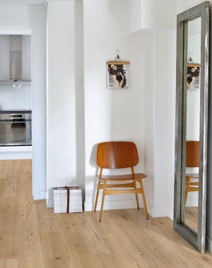 Beatifloor Ardennen Bertrix Laminaat - freelance groothandel