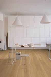 Beatifloor Ardennen Ciney Laminaat - freelance groothandel