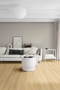 Beatifloor Ardennen Clervaux Laminaat - freelance groothandel