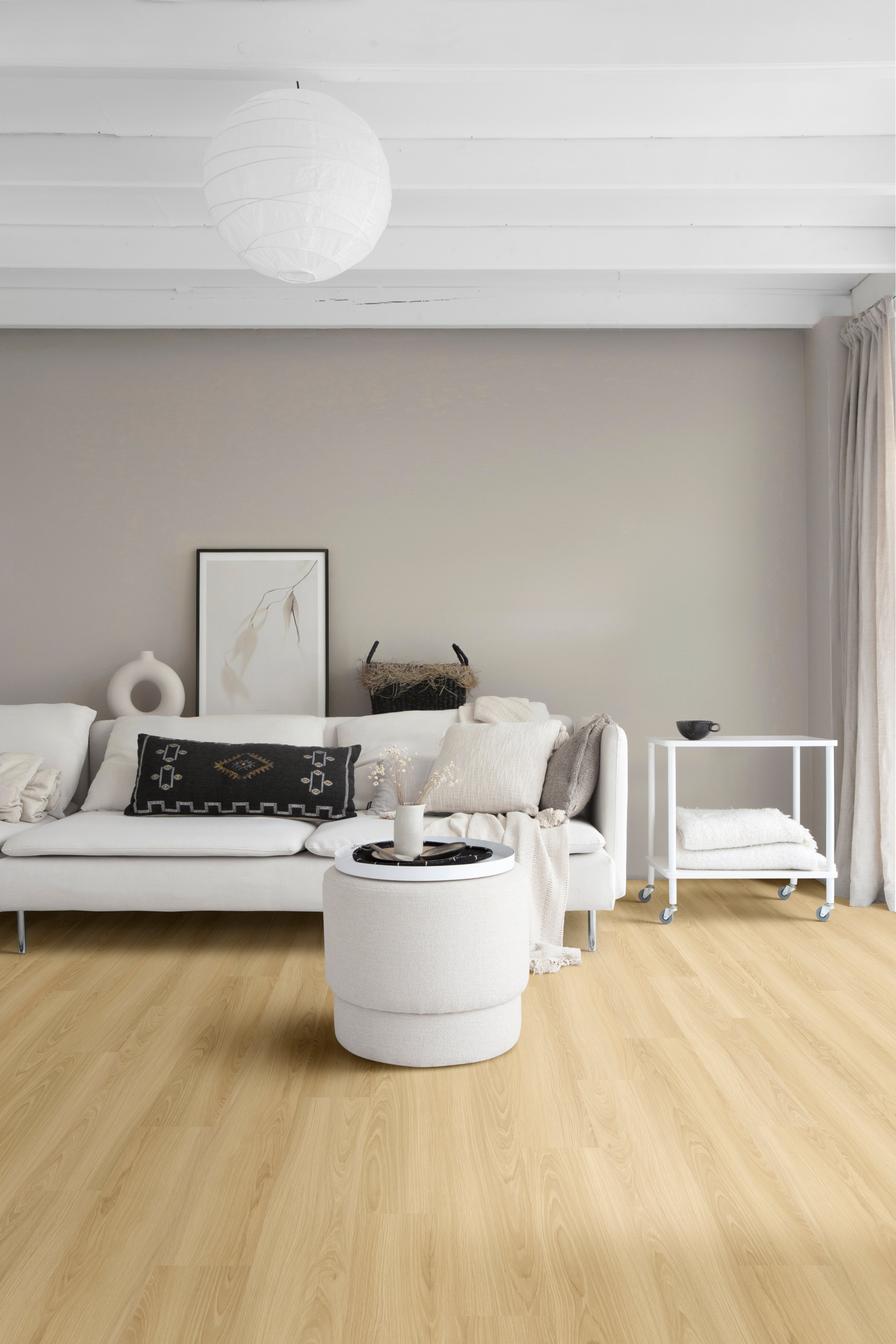 Beatifloor Ardennen Clervaux Laminaat - freelance groothandel