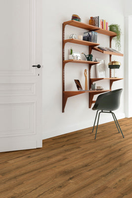 Beatifloor Ardennen Marcourt Laminaat - freelance groothandel