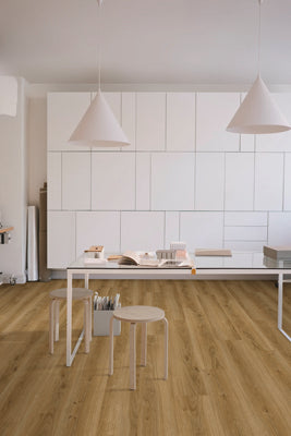 Beatifloor Ardennen Martilly Laminaat - freelance groothandel