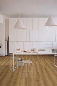 Beatifloor Ardennen Martilly Laminaat - freelance groothandel