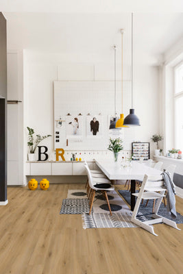 Beatifloor Ardennen Palogne Laminaat - freelance groothandel