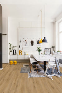 Beatifloor Ardennen Palogne Laminaat - freelance groothandel