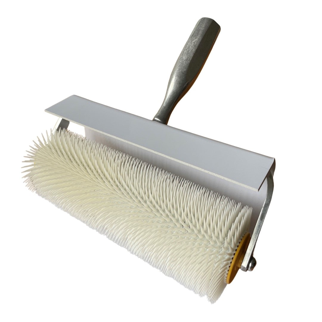 Prikrol 75cm - 31mm