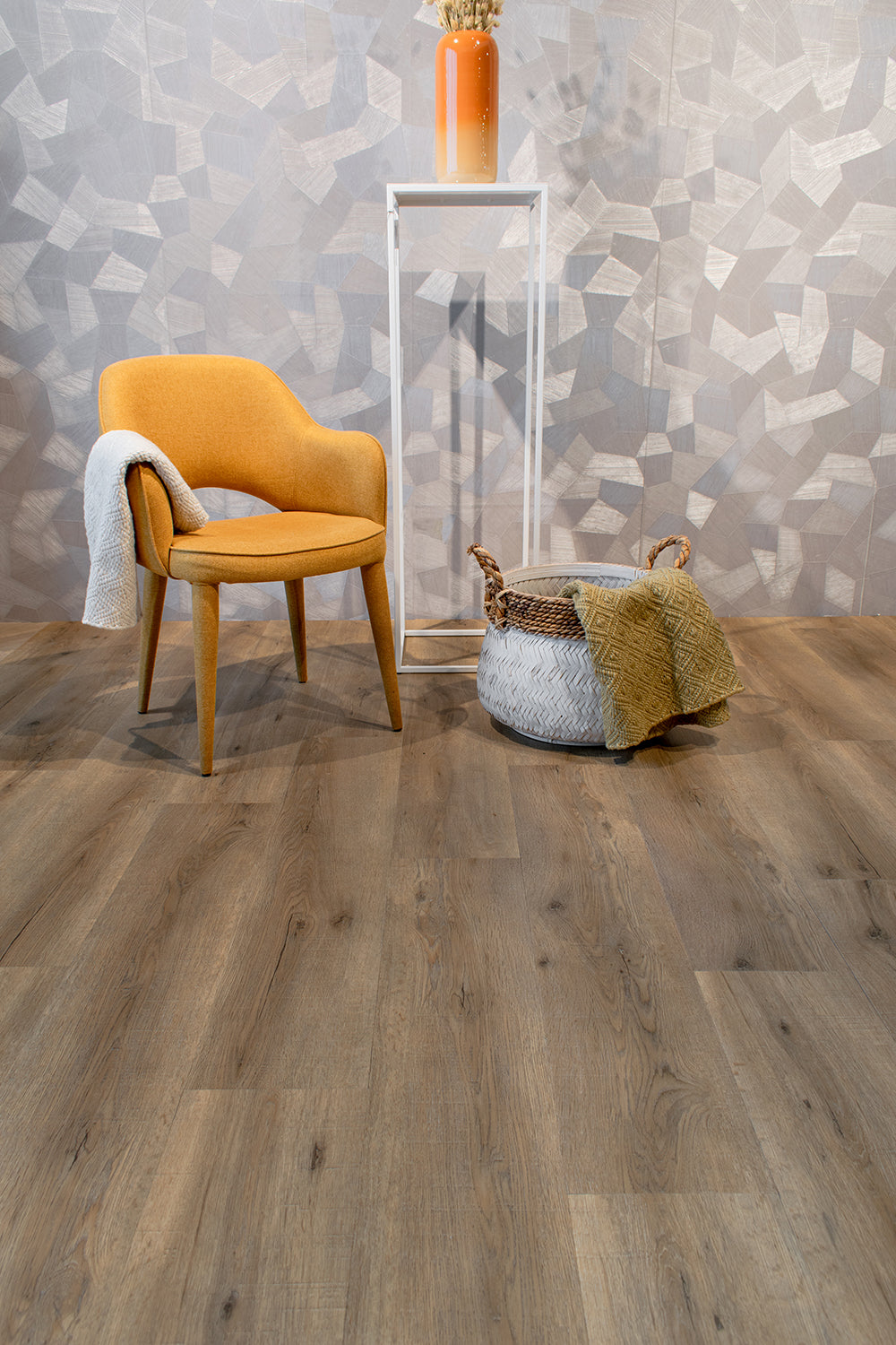Gelasta Artline 2260 Premium Oak Beige Dryback PVC-freelance groothandel