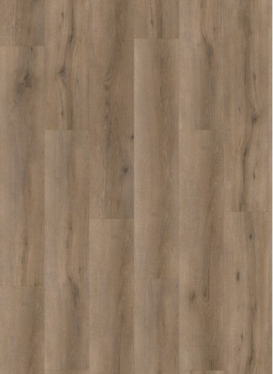 Gelasta Artline Dryback