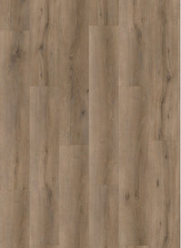 Gelasta Artline Dryback